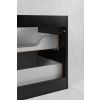 skrinka-pod-umyvadlo-loft-60-cm-zozadu