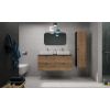 skrinka-pod-umyvadlo-loft-60-cm-moderna