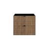 skrinka-pod-umyvadlo-loft-60-cm-spredu
