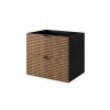 skrinka-pod-umyvadlo-loft-60-cm-zboku