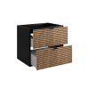 skrinka-pod-umyvadlo-loft-60-cm-otvorene-zasuvky