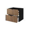 skrinka-pod-umyvadlo-loft-60-cm-ma-dve-zasuvky