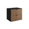 skrinka-pod-umyvadlo-loft-60-cm-s-doskou
