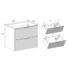 skrinka-pod-umyvadlo-loft-60-cm-rozmery