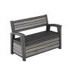 zahradna-lavica-bench-v-prevedeni-siva