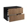 skrinka-pod-umyvadlo-loft-80-cm-otvorene-zasuvky