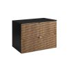 skrinka-pod-umyvadlo-loft-80-cm-s-doskou