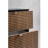 skrinka-pod-umyvadlo-loft-80-cm-detail-zasuvky