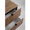 skrinka-pod-umyvadlo-loft-80-cm-detail-otvorene-zasuvky