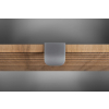 skrinka-pod-umyvadlo-loft-80-cm-detial-uchytky