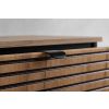 skrinka-pod-umyvadlo-loft-80-cm-cierna-uchytka