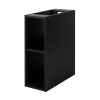 regal-do-kupelne-loft--black