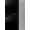 regal-do-kupelne-loft--black-zozadu