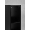regal-do-kupelne-loft--black-zavesny