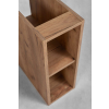 regal-do-kupelne-loft--craft-zlaty-zhora
