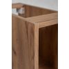 regal-do-kupelne-loft--craft-zlaty-detail