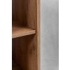 regal-do-kupelne-loft--craft-zlaty-detail-2