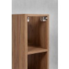 regal-do-kupelne-loft--craft-zlaty-zozadu