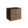 doska-pod-umyvadlo-loft-black-na-skrinke
