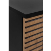 doska-pod-umyvadlo-loft-black-detail