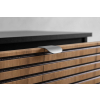 doska-pod-umyvadlo-loft-black-detail-2