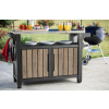 prakticky-zahradny-stol-union-xl-207-l-jasen