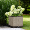 skvely-zahradny-kvetinac-deco-right-planter-jasen