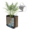 prakticky-zahradny-kvetinac-deco-right-planter-jasen