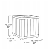 rozmery-kvetinaca-deco-right-planter