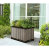 pekny-kvetinac-deco-block-planter-ashwood