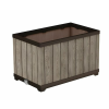 skvely-kvetinac-deco-block-planter-ashwood