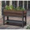 skvely-kvetinac-deco-aggrandized-v-prevedeni-orech