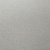 Manželská čalúnená posteľ CALA s roštom, sivá 160 x 200 cm – detail látky