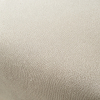 Manželská čalúnená posteľ SIA s výklopným roštom, béžová 160 x 200 cm – detail látky