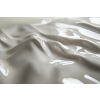 ARYA L UP4010 2 umyvadlo biely lesk detail