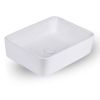 AURA TR4565 umyvadlo moderne