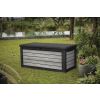 Ulozny box SIGNA HORIZONTAL  630l moderny