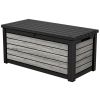 Ulozny box SIGNA HORIZONTAL  630l