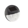 SOL0694 solarna lampa moderna pekna