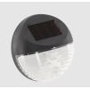 SOL0694 solarna lampa