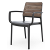 zahradne-kreslo-s-podruckami-deporto-v-prevedeni-walnut-grafit