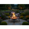 BBQ5344 ohnisko dekarativny