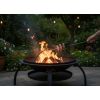 BBQ5344 ohnisko prakticky
