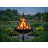 BBQ5344 ohnisko stylovy