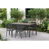 zahradny-stol-deporto-200-cm-walnut-so-stolickami