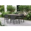 zahradny-stol-depoto-200-cm-ashwood-grafit-so-stolickami