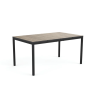 zahradny-stol-deporto-200-cm-ashwood-grafit