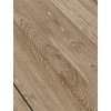 skvely-zahradny-stol-defutu-160-ashwood-a-jeho-detail-prevedenia