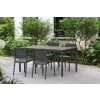 zahradny-stol-depoto-160-cm-ashwood-grafit-so-stolickami