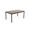 zahradny-stol-deporto-160-cm-ashwood